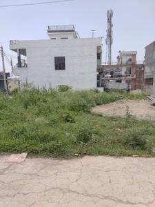 Image of 8552 Sq.ft Residential Plot / Land for sale in Nanda Ki Chowki, Dehradun for Rs. 190000000