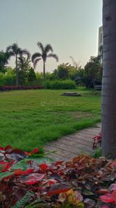 Image of 759 Sq.ft 2 BHK Apartment / Flat for sale in Amleshwar, Raipur for Rs. 3150000