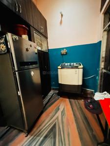 Image of 900 Sq.ft 2 BHK Independent House for sale in Lohiya Nager Colony, Gorakhpur for Rs. 10000000