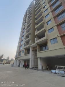 Image of 1210 Sq.ft 2 BHK Apartment / Flat for sale in Greenfinch Meadows, Kadubeesanahalli, Bengaluru for Rs. 17000000