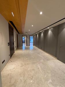 Image of 2500 Sq.ft 4 BHK Builder Floor for sale in Green Wood Luxury Floors, Sector 45, Gurgaon for Rs. 45000000
