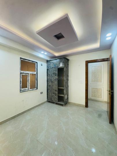 Capital Hometech Homes Main Image 1