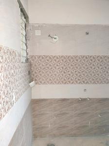 Bedroom One Image of 1330 Sq.ft 2 BHK Apartment / Flat for sale in Fern Nest, Electronic City Phase 2 Bengaluru for Rs. 6400000