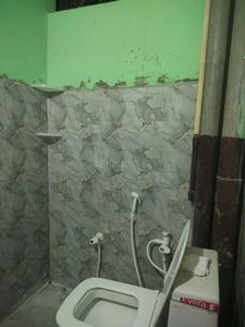 Bathroom Image of Shree jee complex , sector -135,Noida in Sector 130, Noida