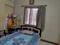 Vasna Bedroom 2