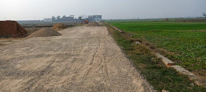 Anjana Nilam Behind of Gurukulam School Main Image 1