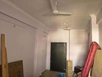 Bedroom Image of 5000 Sq.ft 4.5 BHK Penthouse for rent in GenX Infra Homes Villa, Bailey Road Patna for Rs. 32000