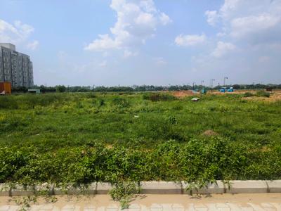 Image of 175 Sq.ft Residential Plot / Land for sale in Bestech City, Sector 89A, Gurgaon for Rs. 32650000