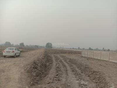 Image of 100 Sq.ft Residential Plot / Land for sale in Dadri, Greater Noida for Rs. 2000000