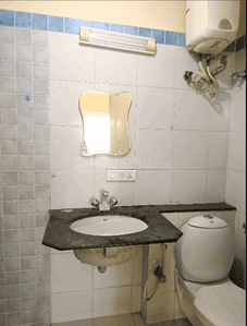 Image of 1080 Sq.ft 2 BHK Apartment / Flat for sale in Donata Marvel, Mathikere, Bengaluru for Rs. 9000000