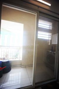 Bedroom Image of 2290 Sq.ft 4 BHK Duplex for sale in Talegaon Dabhade Pune for Rs. 18000000