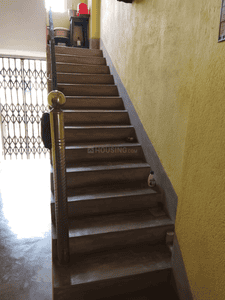 Image of 1000 Sq.ft 2 BHK Independent House for sale in Rajarhat, Kolkata for Rs. 2700000