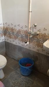Image of 1200 Sq.ft 2 BHK Independent House for rent in Hallehalli, Bengaluru for Rs. 17000