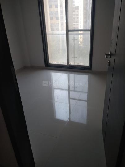 Akshar elementa Bedroom 1