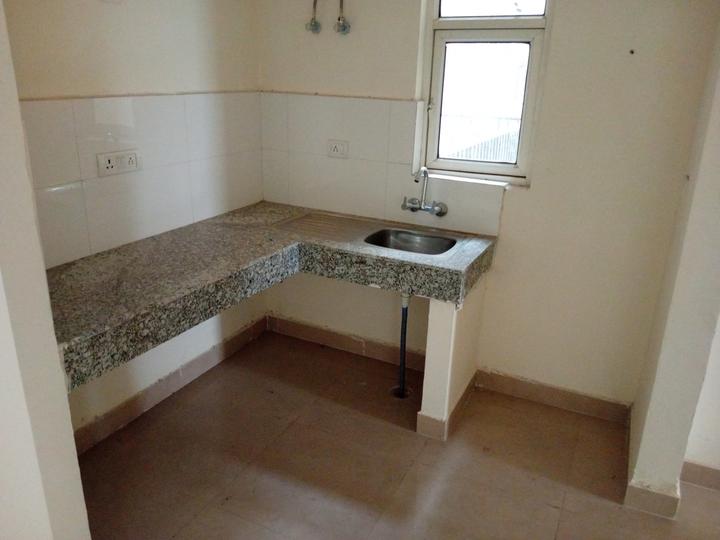 GLS Avenue 51 Main Image 1