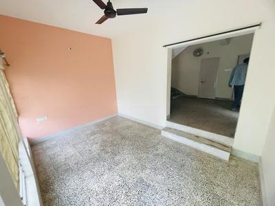 Hall Image of 2150 Sq.ft 2 BHK Independent House for rent in Shahpura Bhopal for Rs. 18000