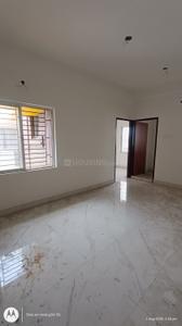 Hall Image of 1042 Sq.ft 2 BHK Apartment / Flat for sale in Kasba Kolkata for Rs. 6650000