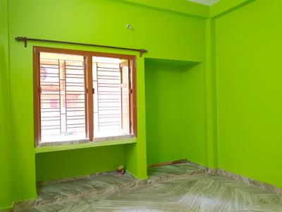 Bedroom Image of 1800 Sq.ft 5 BHK Independent House for sale in Paschim Barisha Kolkata for Rs. 9000000
