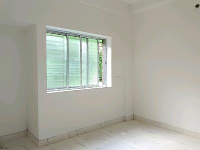 Bedroom Image of 860 Sq.ft 2 BHK Apartment / Flat for sale in Bramhapur Kolkata for Rs. 2900000