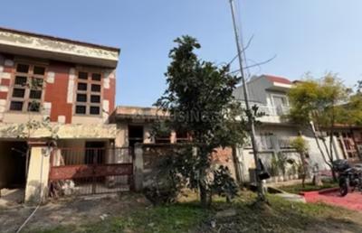 Image of 1100 Sq.ft 2 BHK Independent House for sale in XU III, Greater Noida for Rs. 18300000