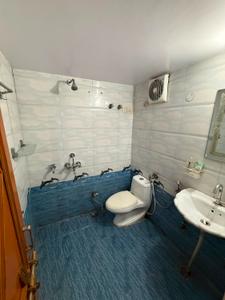 Image of 2500 Sq.ft 4 BHK Independent House for sale in Gomti Nagar, Lucknow for Rs. 22500000