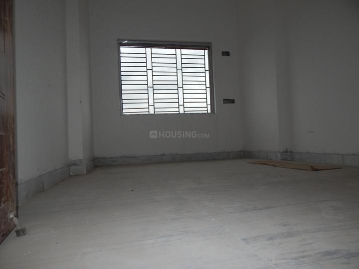 PROJECT 90 Main Image 1