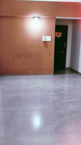 Hall Image of 1080 Sq.ft 2 BHK Apartment / Flat for rent in Balewadi Pune for Rs. 35000