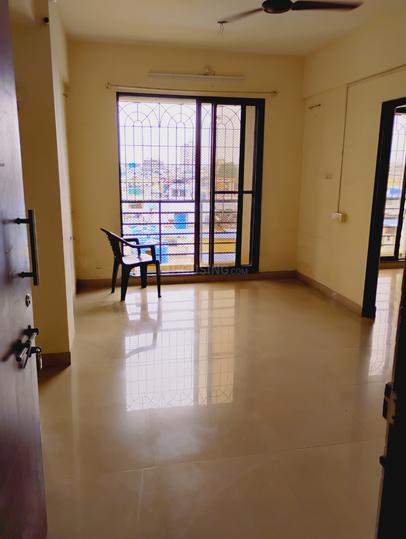 Koparkhairane tapsya Main Image 1