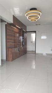 Hall Image of 1115 Sq.ft 2 BHK Apartment / Flat for sale in TVS Emerald LightHouse, Chromepet Chennai for Rs. 12000000