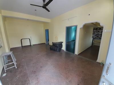 BHK House for rent in Saidabad, Hyderabad Rent BHK Villas in
