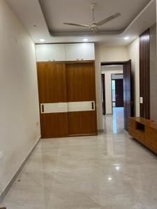 Bedroom Image of 3300 Sq.ft 6 BHK Independent House for sale in Sector 85 Mohali for Rs. 45500000