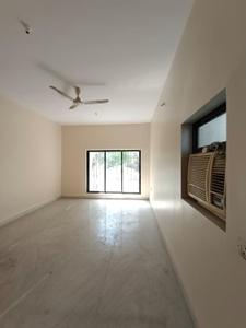 Hall Image of 5000 Sq.ft 4 BHK Villa for sale in Harbour Court, Nerul Navi Mumbai for Rs. 155000000