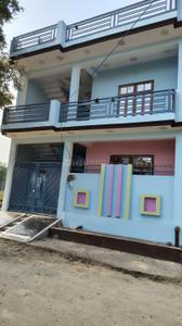 Image of 1800 Sq.ft 4 BHK Independent House for sale in Dehwa, Lucknow for Rs. 6600000