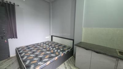 1 RK Flat