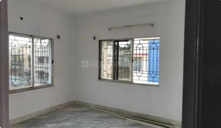 Subodh Park, Bansdroni Main Image 1