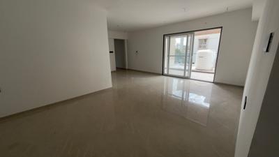 Living Room Image of 2100 Sq.ft 3.5 BHK Apartment / Flat for sale in Ambar Zenith, Viman Nagar Pune for Rs. 25000000