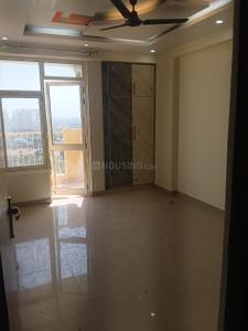 Hall Image of 1850 Sq.ft 4 BHK Apartment / Flat for sale in Terra Elegance, Sector 33 Bhiwadi for Rs. 8000000