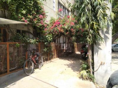 Image of 4500 Sq.ft 10 BHK Independent House for sale in Karol Bagh, New Delhi for Rs. 100000000