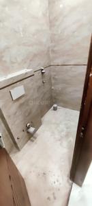 Image of 1600 Sq.ft 2.5 BHK Independent House for sale in Sector 138, Noida for Rs. 8900000