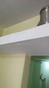 Hall Image of 1250 Sq.ft 2 BHK Apartment / Flat for sale in Titwala Thane for Rs. 4500000
