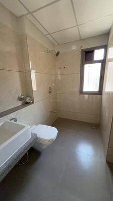 Image of 3230 Sq.ft 4 BHK Apartment / Flat for sale in Shilp Shaligram, Vastrapur, Ahmedabad for Rs. 33000000