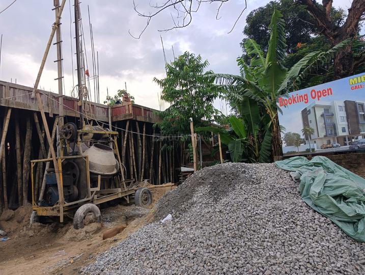 Rb residency Main Image 1