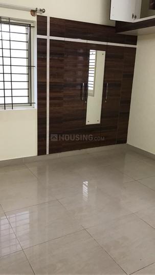 MANOKANT VATIKA Bedroom 1