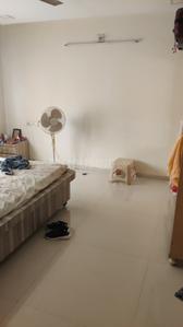Image of 2511 Sq.ft 4 BHK Apartment / Flat for sale in Sewani Viceroy Villa Apartments, Vastrapur, Ahmedabad for Rs. 21000000