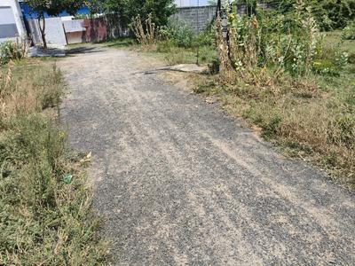 Image of 1215 Sq.ft Residential Plot / Land for sale in Melakottaiyur, Chennai for Rs. 6439500