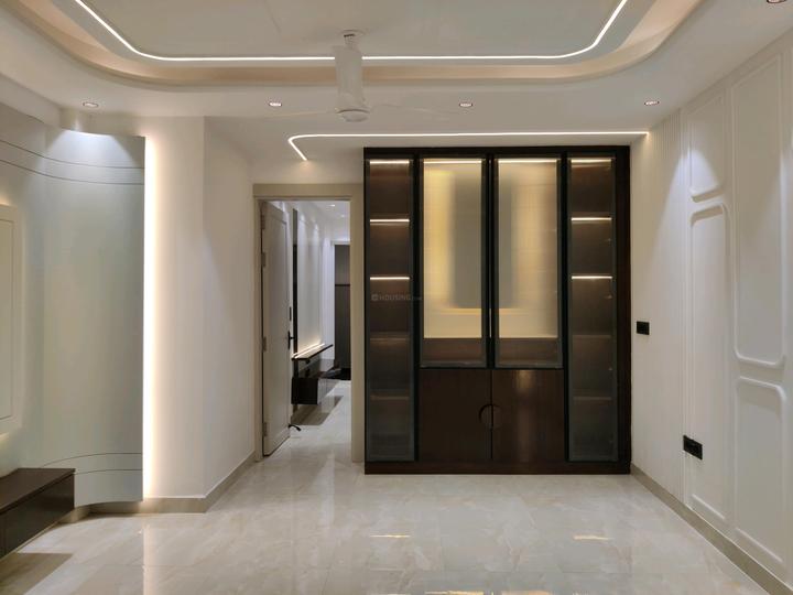 aishali Sector 6 Investor Zone Main Image 1