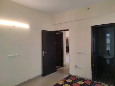 Bedroom Image of 1200 Sq.ft 2 BHK Apartment / Flat for sale in Urbtech Xaviers, Sector 168 Noida for Rs. 9300000