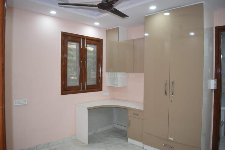 The New Rajput Main Image 1