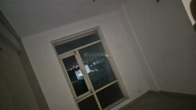 Bedroom Image of 1280 Sq.ft 3 BHK Apartment / Flat for sale in Omaxe Shubhangan, Kherka Musalman Bahadurgarh for Rs. 5499999