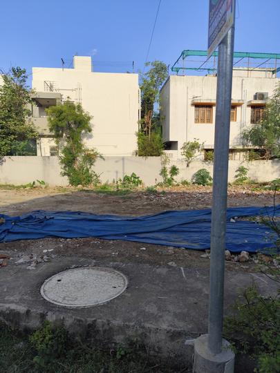 VGP Layout, Palavakkam Main Image 1